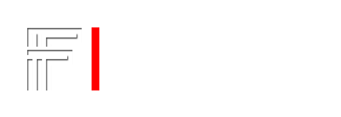 logo freddy's designs